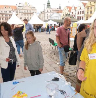 Dny vědy a techniky Plzeň 2018 225.jpg